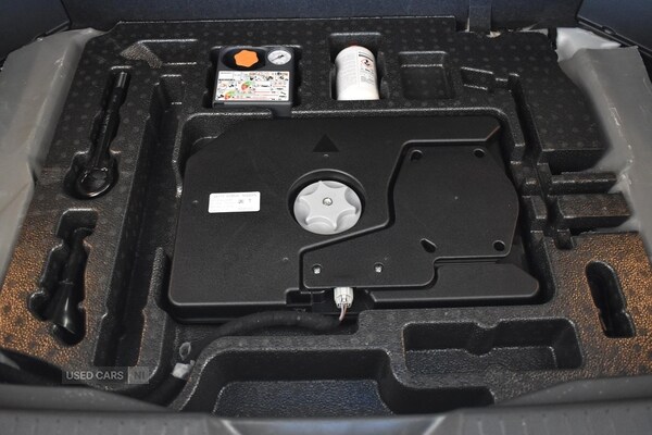 Used Nissan Qashqai 2024 for sale - 76671996: Photo 44