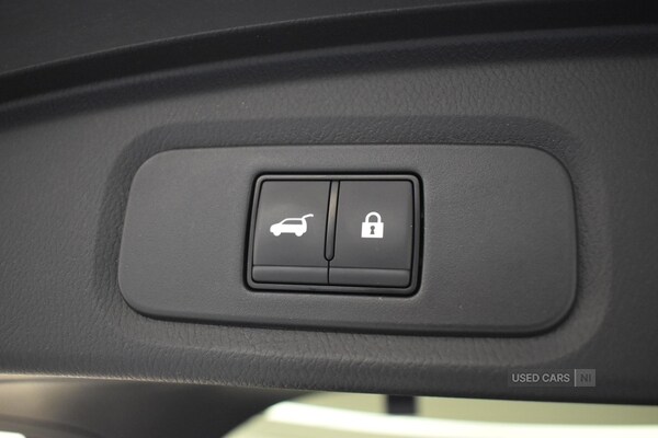 Used Nissan Qashqai 2024 for sale - 76671996: Photo 45