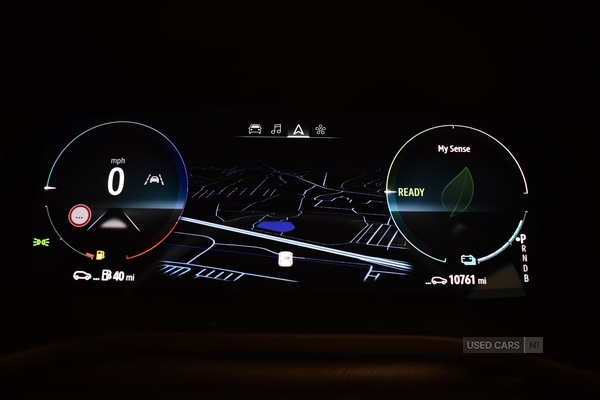 Used Renault Arkana 2023 for sale - 77156856: Photo 14