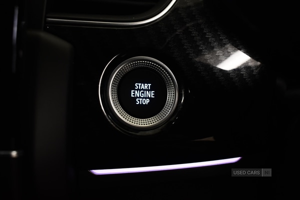 Used Renault Arkana 2023 for sale - 77156856: Photo 17