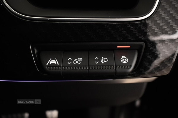 Used Renault Arkana 2023 for sale - 77156856: Photo 27