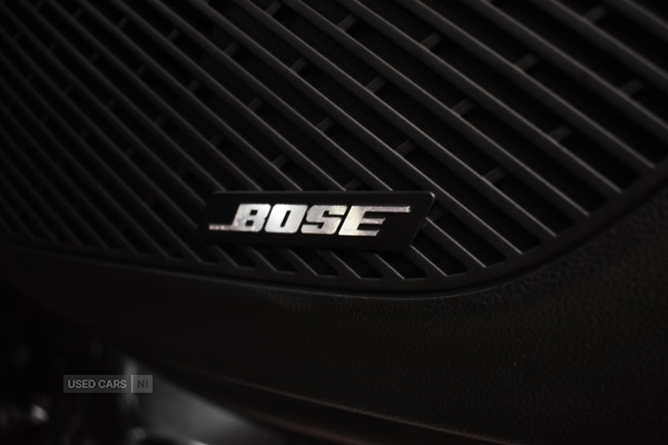 Used Renault Arkana 2023 for sale - 77156856: Photo 29