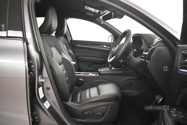 Used Renault Arkana 2023 for sale - 77156856: Photo 30