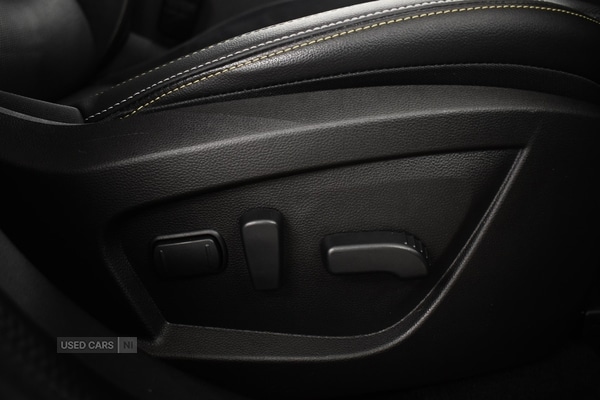 Used Renault Arkana 2023 for sale - 77156856: Photo 31