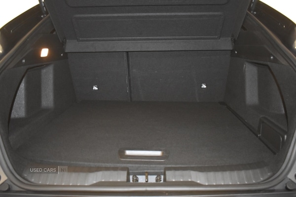 Used Renault Arkana 2023 for sale - 77156856: Photo 36