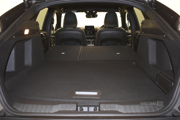 Used Renault Arkana 2023 for sale - 77156856: Photo 38