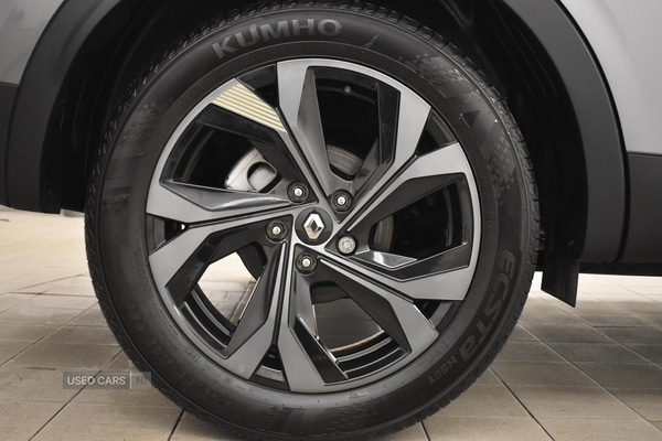 Used Renault Arkana 2023 for sale - 77156856: Photo 41