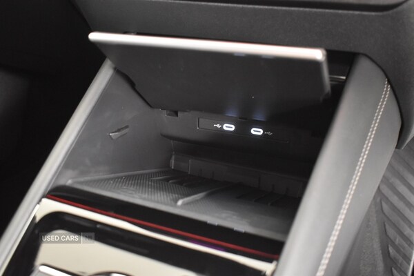 Used Volkswagen Tiguan 2024 for sale - 76153363: Photo 31