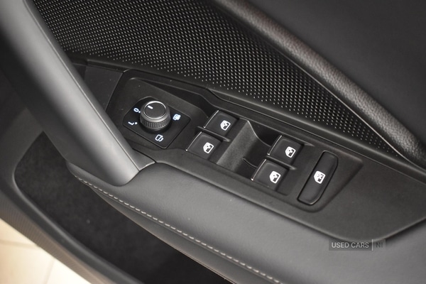 Used Volkswagen Tiguan 2024 for sale - 76153363: Photo 35