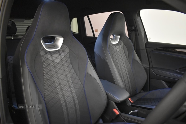 Used Volkswagen Tiguan 2024 for sale - 76153363: Photo 37