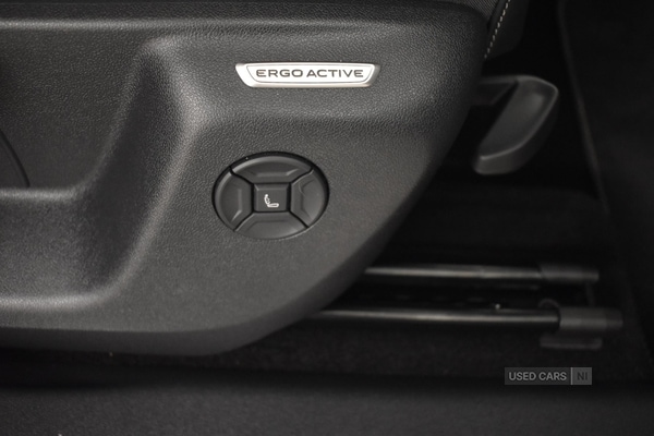 Used Volkswagen Tiguan 2024 for sale - 76153363: Photo 38