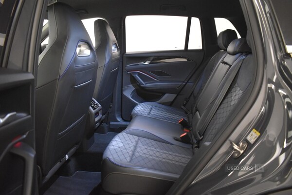 Used Volkswagen Tiguan 2024 for sale - 76153363: Photo 42