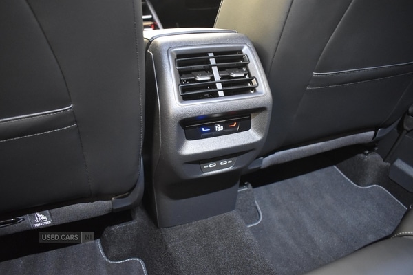 Used Volkswagen Tiguan 2024 for sale - 76153363: Photo 44
