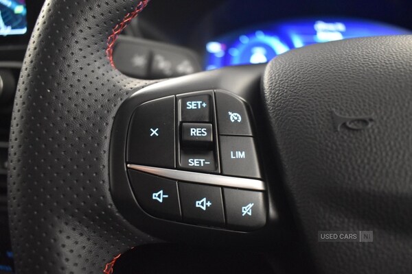 Used Ford Kuga 2023 for sale - 76308618: Photo 14