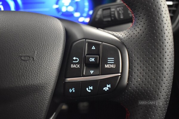 Used Ford Kuga 2023 for sale - 76308618: Photo 15