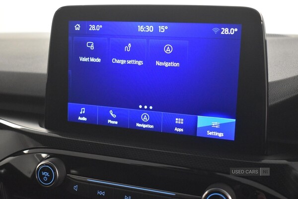 Used Ford Kuga 2023 for sale - 76308618: Photo 20