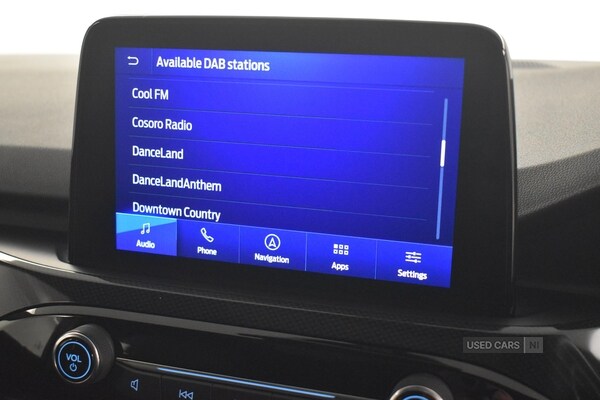 Used Ford Kuga 2023 for sale - 76308618: Photo 21