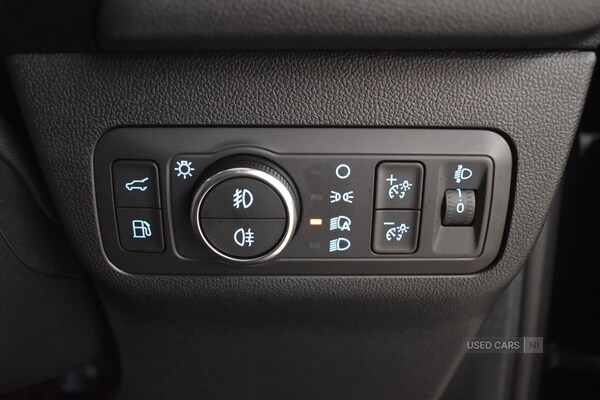 Used Ford Kuga 2023 for sale - 76308618: Photo 30