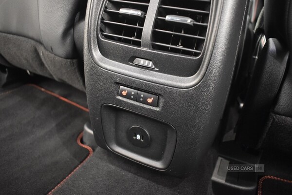 Used Ford Kuga 2023 for sale - 76308618: Photo 38