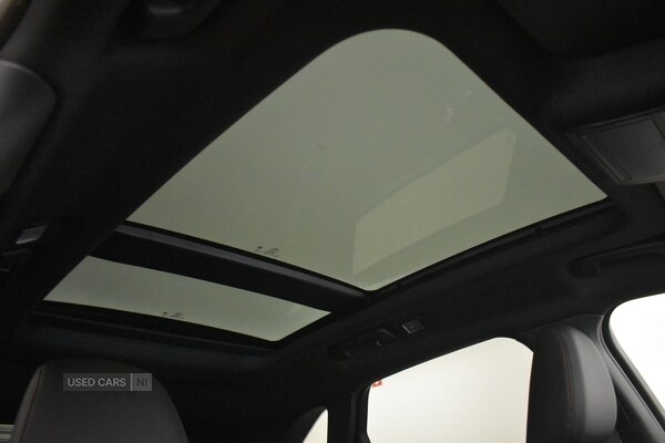 Used Ford Kuga 2023 for sale - 76308618: Photo 39