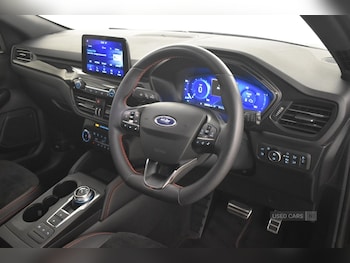 Used Ford Kuga 2023 for sale - 76308618: Photo 3