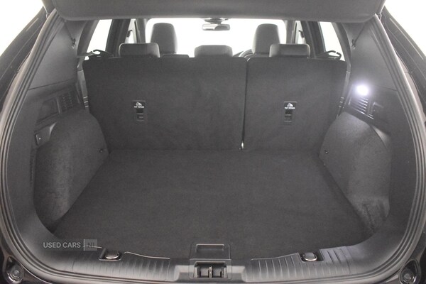 Used Ford Kuga 2023 for sale - 76308618: Photo 40