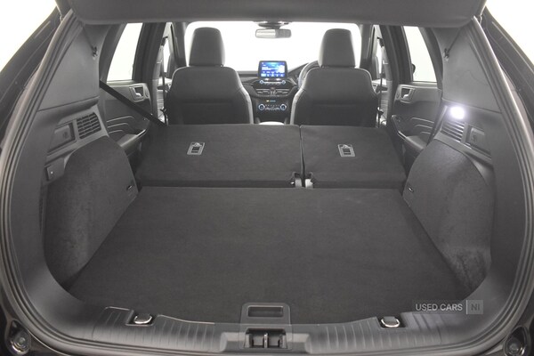 Used Ford Kuga 2023 for sale - 76308618: Photo 42