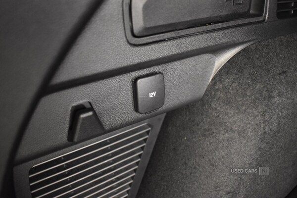 Used Ford Kuga 2023 for sale - 76308618: Photo 43