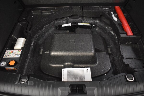 Used Ford Kuga 2023 for sale - 76308618: Photo 44