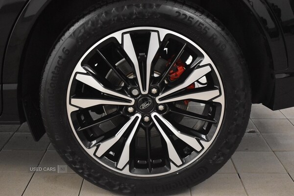 Used Ford Kuga 2023 for sale - 76308618: Photo 47