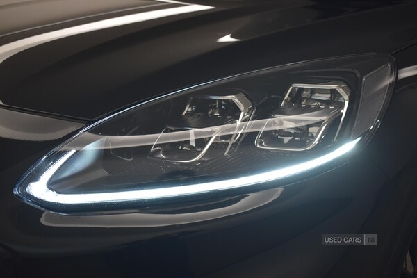 Used Ford Kuga 2023 for sale - 76308618: Photo 9