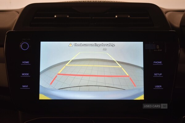 Used KGM Tivoli 2025 for sale - 76514234: Photo 23