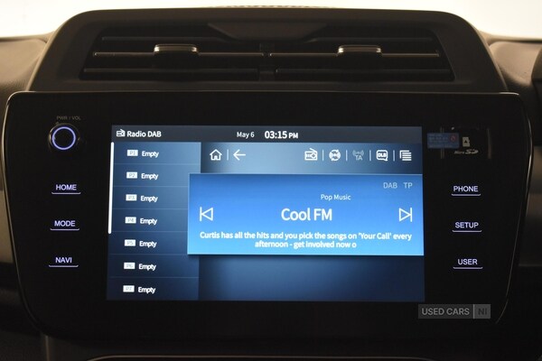 Used KGM Tivoli 2025 for sale - 76514234: Photo 29