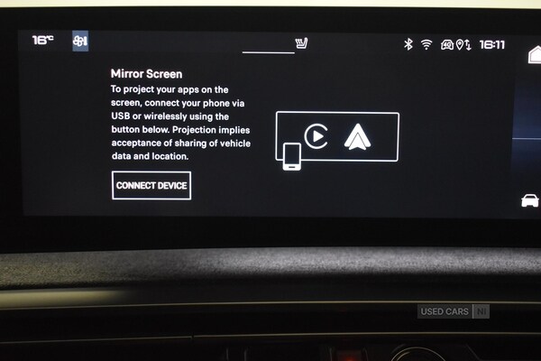 Used Peugeot 3008 2024 for sale - 76802654: Photo 19