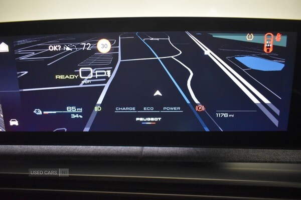 Used Peugeot 3008 2024 for sale - 76802654: Photo 22