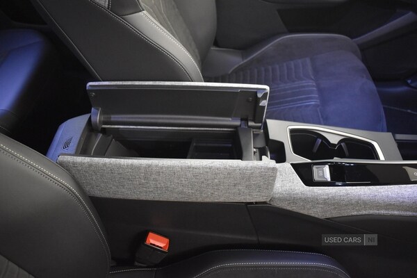 Used Peugeot 3008 2024 for sale - 76802654: Photo 28