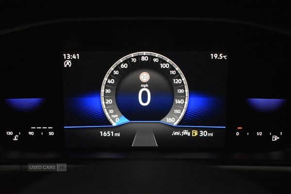 Used Volkswagen T-Roc 2025 for sale - 76514103: Photo 14