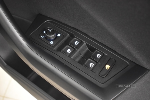 Used Volkswagen T-Roc 2025 for sale - 76514103: Photo 27