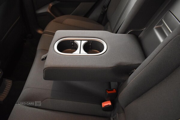 Used Volkswagen T-Roc 2025 for sale - 76514103: Photo 32