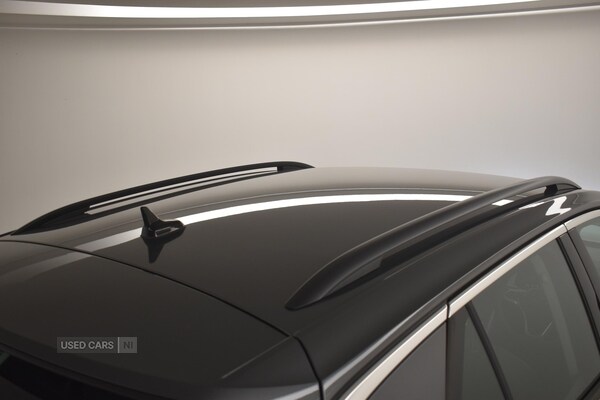 Used Volkswagen T-Roc 2025 for sale - 76514103: Photo 42