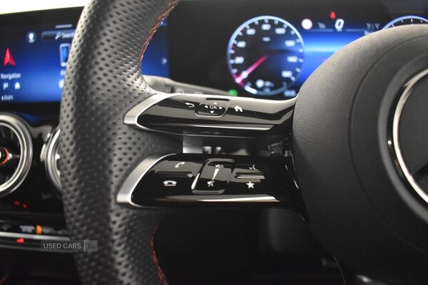 Used Mercedes-Benz GLA 2025 for sale - 77204255: Photo 15