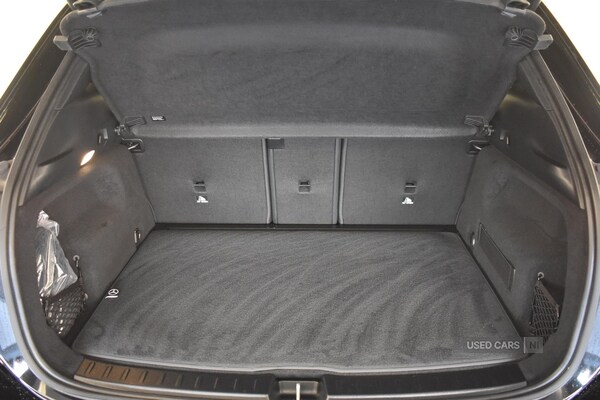 Used Mercedes-Benz GLA 2025 for sale - 77204255: Photo 36