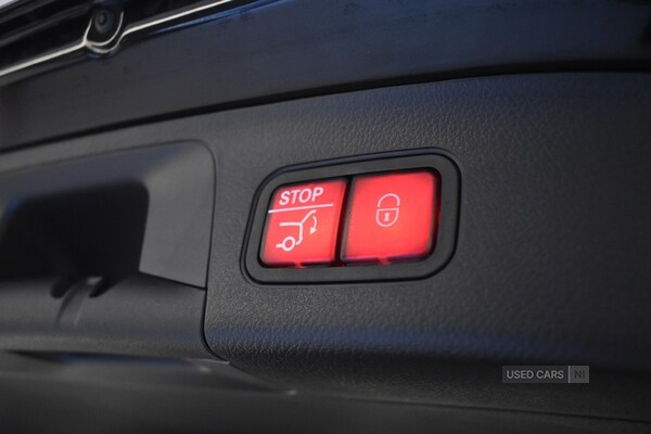 Used Mercedes-Benz GLA 2025 for sale - 77204255: Photo 40