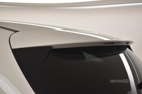 Used Mercedes-Benz EQC 2021 for sale - 77204796: Photo 49