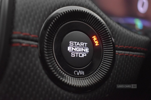 Used Jeep Compass 2023 for sale - 76690126: Photo 16