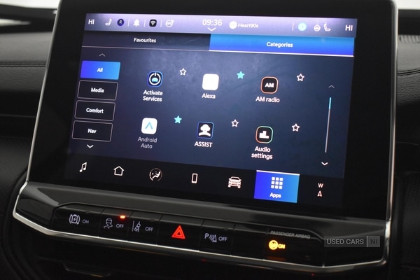 Used Jeep Compass 2023 for sale - 76690126: Photo 17