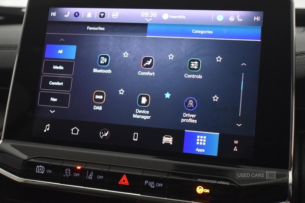 Used Jeep Compass 2023 for sale - 76690126: Photo 18