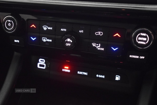 Used Jeep Compass 2023 for sale - 76690126: Photo 29