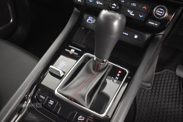 Used Jeep Compass 2023 for sale - 76690126: Photo 30