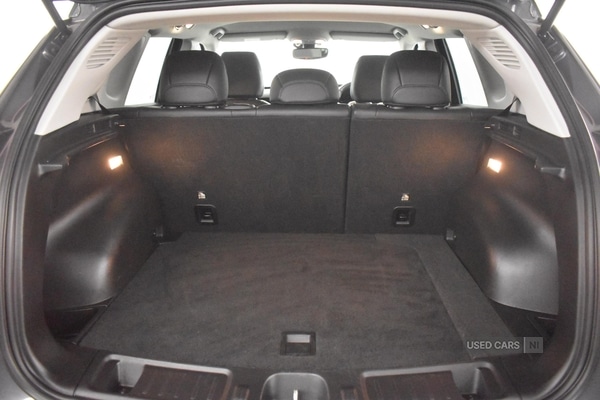 Used Jeep Compass 2023 for sale - 76690126: Photo 39